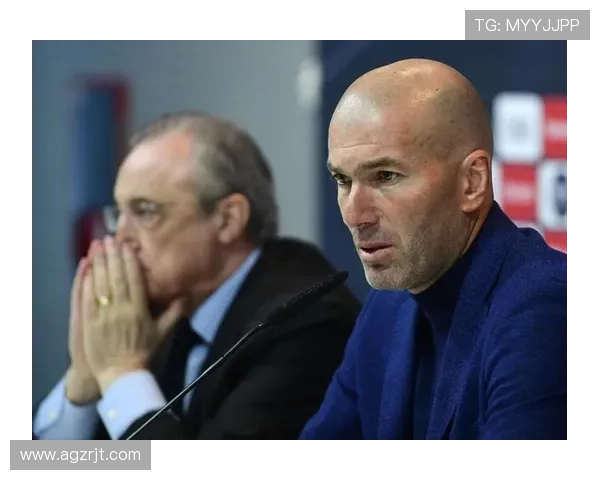 凯发线上手机版下载：全面介绍不同设备的下载安装方法，支持多平台畅玩