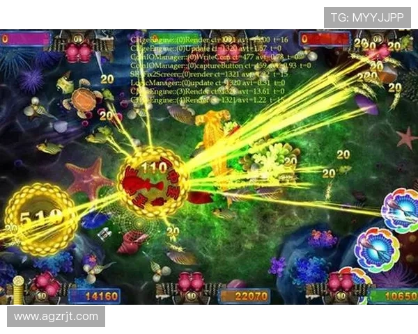 加入ag捕鱼游戏官方娱乐社区享受专业客服支持和最新游戏活动带来的无限精彩