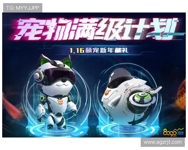 ag8游戏网站最新安全可靠的游戏平台推荐与注册指南