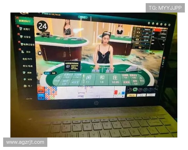 全面解析真人对赌平台网址，保障玩家资金安全的优质线上赌博平台