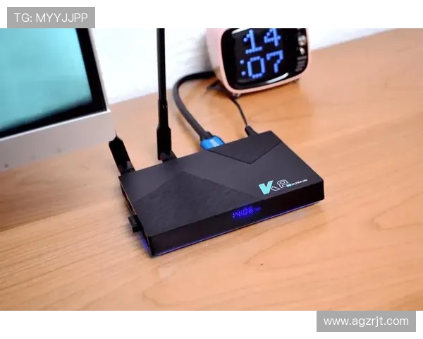 多设备支持的k8旗舰厅登录入口，随时随地畅玩精彩游戏内容