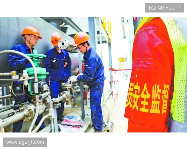 了解AG和记娱乐的安全保障措施确保玩家资金与信息双重安全