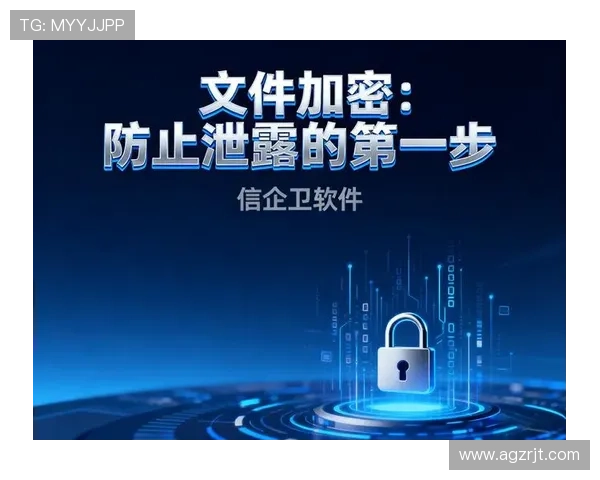 MT真人百家乐官网采用先进的加密技术，确保玩家个人信息与资金安全无忧